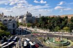 Cibeles