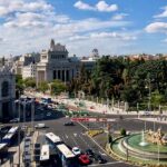 Cibeles