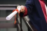 Master's degree in Spain