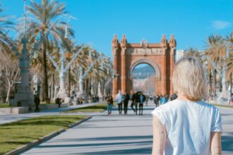 Spain-student-visa-2025