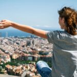 English Conversation Assistant in Spain / Teach English in Spain
